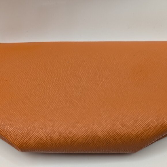 Tory Burch Sunglasses Case - Picture 2 of 5